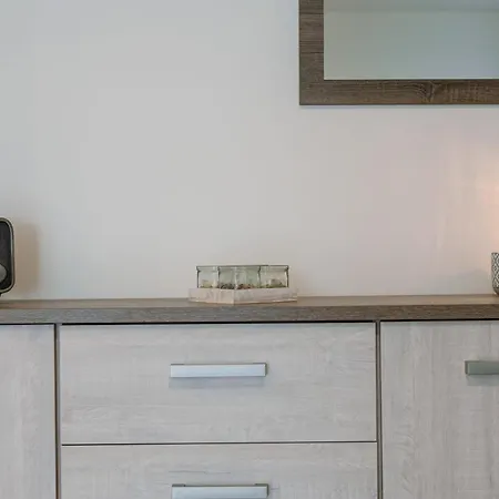Apartamento Charming Near The Blankenberge
